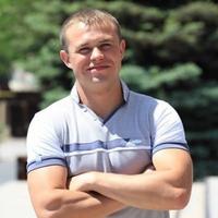 Отзыв от Валерий - виза ДТВ